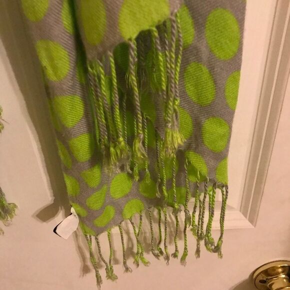 50% off sale!! Just offer up to 50% off!! 🔥🔥🔥 - Picture 3 of 4